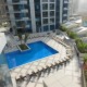 Apt 25404 - Apartment Marina Promenade Dubai