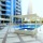 Apartment Marina Promenade Dubai - Apt 25404