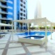 Apt 25404 - Apartment Marina Promenade Dubai