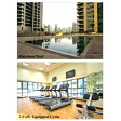 Apartment Marina Promenade Dubai - Apt 26862