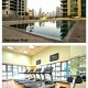 Apt 26862 - Apartment Marina Promenade Dubai