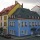 Hotel Marit Praha