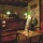Hotel Marit Praha