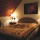 Hotel Marit Praha