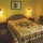 Hotel Marit Praha