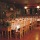 Hotel Marit Praha