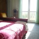 Apt 24302 - Apartment Marka Marojice Dubrovnik