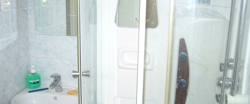 Apartment Marka Marojice Dubrovnik - Apt 24302