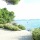 Apartment Marka Marojice Dubrovnik - Apt 24302