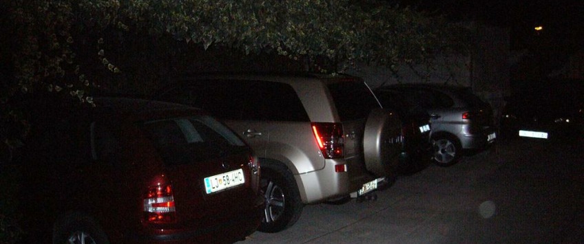 Apartment Marka Marojice Dubrovnik - Apt 24302