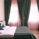 Triple room - Hotel Markéta Praha