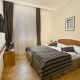 Pokoj pro 2 osoby - Hotel Markéta Praha
