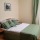Hotel Markéta Praha - Single room