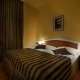 Pokój 2-osobowy - Hotel Markéta Praha