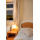 Hotel Markéta Praha - Pokoj pro 2 osoby