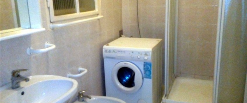 Apartment Markó utca Budapest