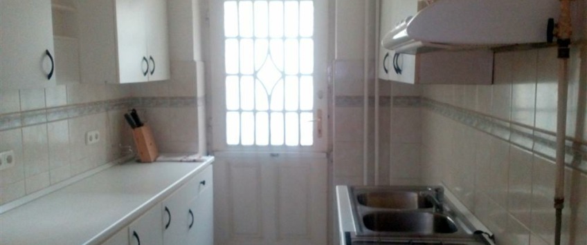 Apartment Markó utca Budapest