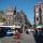 Apartment Marnixkade Amsterdam - Apt 34135