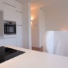 3-bedroom Apartment Amsterdam Jordaan with kitchen for 4 persons