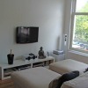 3-bedroom Apartment Amsterdam Jordaan with kitchen for 4 persons