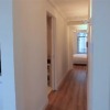 3-bedroom Apartment Amsterdam Jordaan with kitchen for 4 persons