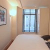 3-bedroom Apartment Amsterdam Jordaan with kitchen for 4 persons