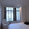 3-bedroom Apartment Amsterdam Jordaan with kitchen for 4 persons