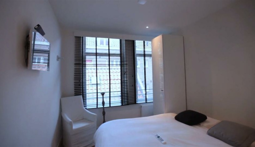 Apartment Marnixkade 1 Amsterdam - Apt 73899