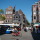 Apartment Marnixkade 1 Amsterdam - Apt 73899