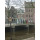 Apartment Marnixstraat Amsterdam - Apt 1469