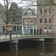 Apt 1469 - Apartment Marnixstraat Amsterdam