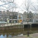 Apt 1469 - Apartment Marnixstraat Amsterdam
