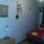 Hostel Marrakesh Praha - Double room