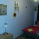 Double room - Hostel Marrakesh Praha