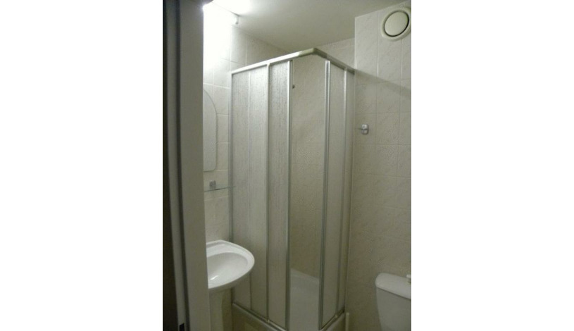 Mars hotel Praha