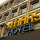 Mars hotel Praha