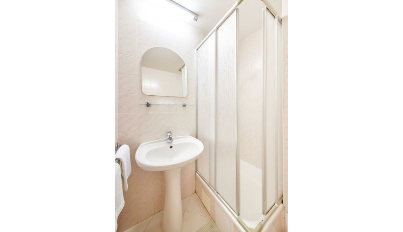 Mars hotel Praha