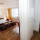 Apartment Maršala Birjuzova Beograd - Apt 31373