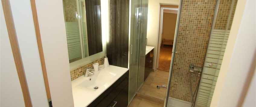 Apartment Maršala Birjuzova Beograd - Apt 29153