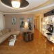 Apt 29153 - Apartment Maršala Birjuzova Beograd