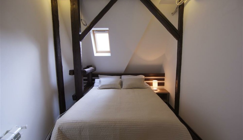 Apartment Maršala Birjuzova Beograd - Apt 38064