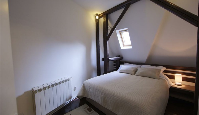 Apartment Maršala Birjuzova Beograd - Apt 38064