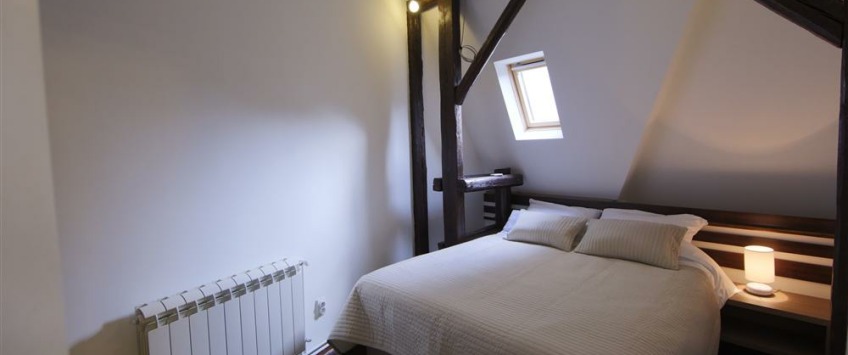 Apartment Maršala Birjuzova Beograd - Apt 38064