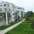 Apartment marsz. Ferdynanda Focha Gdańsk - Apt 31797