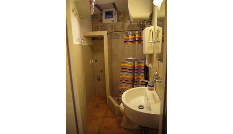 Apartment Martinski prolaz Split - Apt 21609