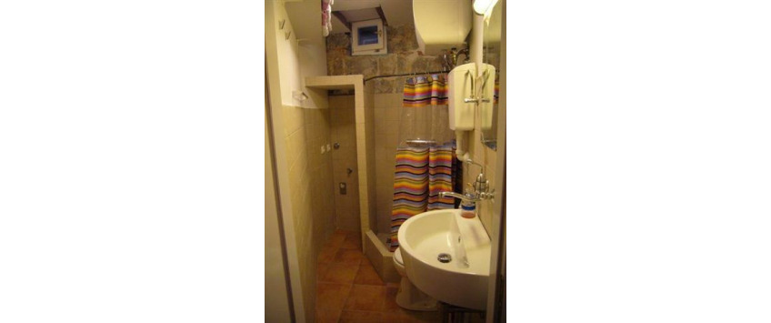 Apartment Martinski prolaz Split - Apt 21609