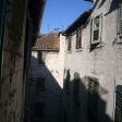 Apartment Martinski prolaz Split - Apt 16966