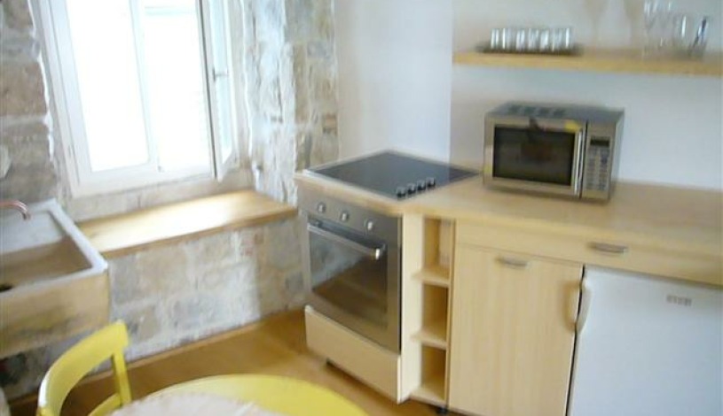 Apartment Martinski prolaz Split - Apt 16966