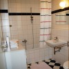 Studio Apartment Wien Währing with kitchen for 2 persons