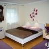 Studio Apartment Wien Währing with kitchen for 2 persons